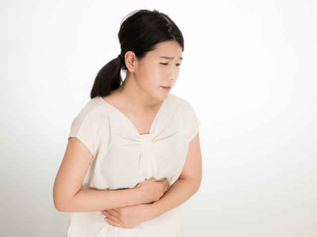 漢方薬が月経前症候群（PMS）に有効？！